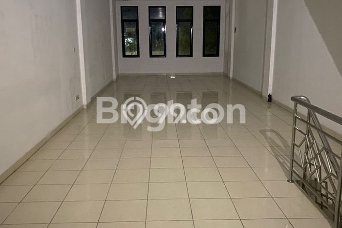 Unit Komersial Disewakan di Bogor Kawasan Strategis Harga Kompetitif Unit Komersial Disewakan di Bogor Kawasan Strategis Harga Kompetitif