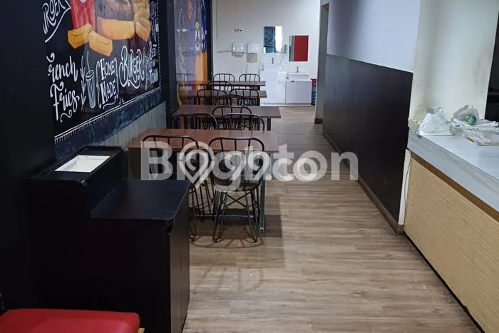 Disewakan Ruko di Pusat Kota Bogor Ramai Strategis Disewakan Ruko di Pusat Kota Bogor Ramai Strategis