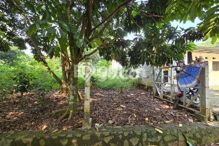 Untuk Dijual Tanah 1132m2 di Tirtajaya, Depok Untuk Dijual Tanah 1132m2 di Tirtajaya, Depok