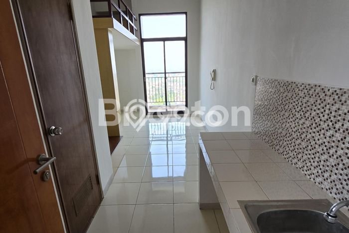 Apartemen Strategis di Beji, 1 KM, Luas 22m², Dekat Beji, Depok, Depok, Fasilitas Modern Apartemen Strategis di Beji, 1 KM, Luas 22m², Dekat Beji, Depok, Depok, Fasilitas Modern