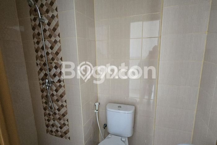 Apartemen Strategis di Beji, 1 KM, Luas 22m², Dekat Beji, Depok, Depok, Fasilitas Modern Apartemen Strategis di Beji, 1 KM, Luas 22m², Dekat Beji, Depok, Depok, Fasilitas Modern