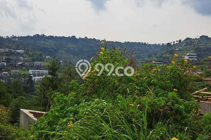 Tanah Kavling Dijual di Bandung dengan Spesifikasi 1125m2 Tanah Kavling Dijual di Bandung dengan Spesifikasi 1125m2