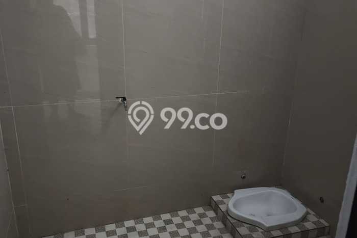 Untuk Dijual! Ruko di Turangga Bandung LT 126m2 / LB 378m2 Kawasan Strategis Untuk Dijual! Ruko di Turangga Bandung LT 126m2 / LB 378m2 Kawasan Strategis