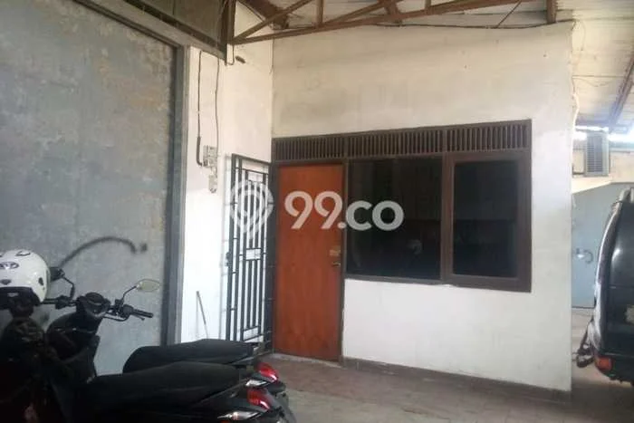 Disewakan Gudang di Pusat Kota Cimahi Ramai Strategis Disewakan Gudang di Pusat Kota Cimahi Ramai Strategis