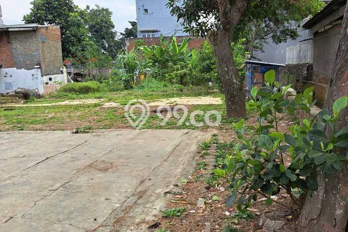 Tanah Strategis Dijual di Bandung Wetan Bandung 4015m2 Tanah Strategis Dijual di Bandung Wetan Bandung 4015m2