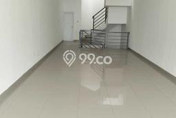 Ruko Bagus Dijual LB 145m2 Lokasi Strategis Bandung Area Cocok untuk Berbisnis Ruko Bagus Dijual LB 145m2 Lokasi Strategis Bandung Area Cocok untuk Berbisnis