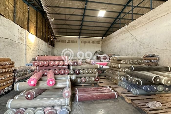 Unit Komersial Disewakan di Bandung Kawasan Strategis Harga Kompetitif Unit Komersial Disewakan di Bandung Kawasan Strategis Harga Kompetitif