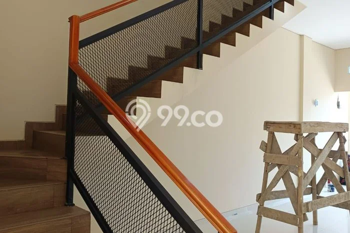 Area Ramai! Ruko Dijual di Katapang untuk Bisnis Luas Bangunan 140m2 Area Ramai! Ruko Dijual di Katapang untuk Bisnis Luas Bangunan 140m2