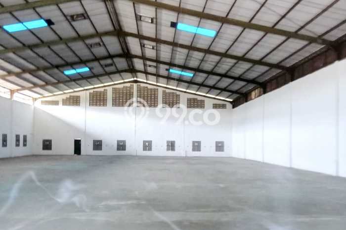 Disewakan Gudang Bisnis di Dayeuhkolot Bandung Harga Sewa Menarik Bisa Nego Disewakan Gudang Bisnis di Dayeuhkolot Bandung Harga Sewa Menarik Bisa Nego