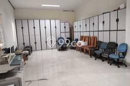 Komersial Area Premium di Sunter, Luas 1200m2m², Jalan Utama Komersial Area Premium di Sunter, Luas 1200m2m², Jalan Utama