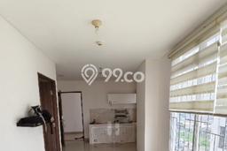 Apartemen Favorit Nyaman Dijual di Jakarta Utara dengan 2 Kamar Tidur Apartemen Favorit Nyaman Dijual di Jakarta Utara dengan 2 Kamar Tidur