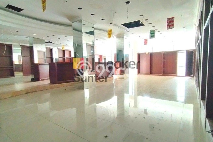 Unit Ruko Dijual di Kebayoran Baru Jakarta Selatan Luas Tanah 360m2, Luas Bangunan 1440m2 Unit Ruko Dijual di Kebayoran Baru Jakarta Selatan Luas Tanah 360m2, Luas Bangunan 1440m2