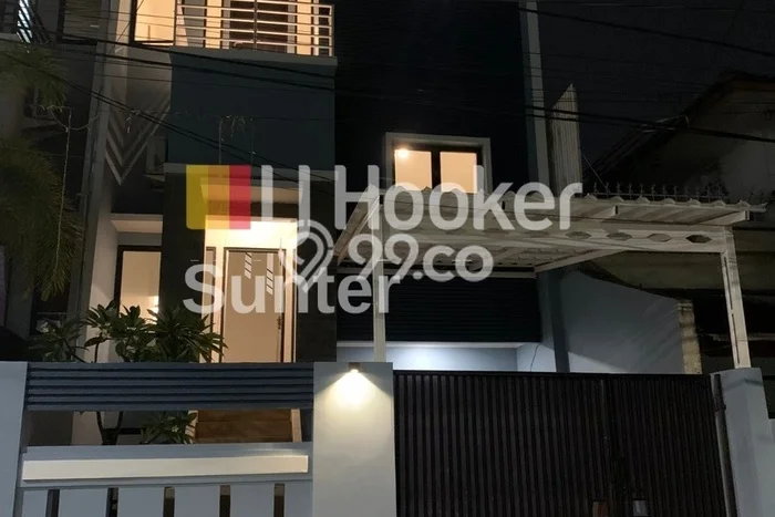 Rumah Harga Murah Disewakan Hanya Rp 130 Juta/ Tahun Nego Rumah Harga Murah Disewakan Hanya Rp 130 Juta/ Tahun Nego