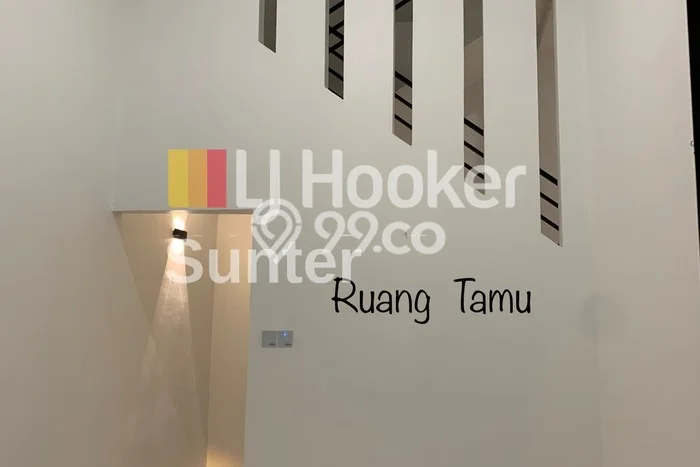 Rumah Harga Murah Disewakan Hanya Rp 130 Juta/ Tahun Nego Rumah Harga Murah Disewakan Hanya Rp 130 Juta/ Tahun Nego
