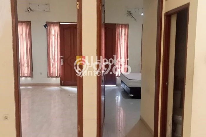 Rumah Murah Disewakan Hanya Rp 90 Juta/ Tahun Nego Rumah Murah Disewakan Hanya Rp 90 Juta/ Tahun Nego