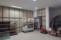 Dijual Ruko di Kelapa Gading Jakarta Utara LT 159m2 / LB 600m2 Dijual Ruko di Kelapa Gading Jakarta Utara LT 159m2 / LB 600m2