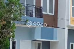 For Sale Rumah 3 Kamar Lokasi Ideal Bagus dan Strategis di Kelapa Gading For Sale Rumah 3 Kamar Lokasi Ideal Bagus dan Strategis di Kelapa Gading