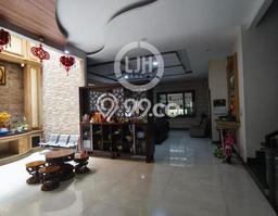 Rumah Luxury Modern Siap Huni di Sunter Jakarta Utara Rumah Luxury Modern Siap Huni di Sunter Jakarta Utara