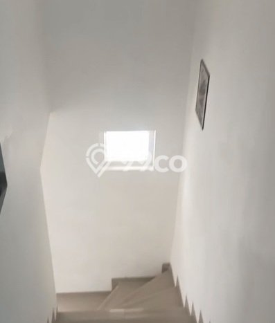 Hunian Cantik Modern Lb 50m2 di Kelapa Gading, Jakarta Utara Hunian Cantik Modern Lb 50m2 di Kelapa Gading, Jakarta Utara