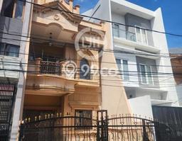 Rumah Elit Modern Siap Huni di Sunter Jakarta Utara Rumah Elit Modern Siap Huni di Sunter Jakarta Utara