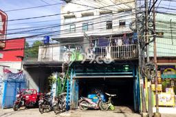 Siap Huni Rumah Mewah 15 Kamar di Cempaka Putih Dekat ke Mana Saja Siap Huni Rumah Mewah 15 Kamar di Cempaka Putih Dekat ke Mana Saja