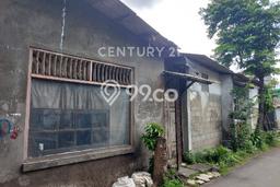 Dijual Rumah Siap Huni di Makasar Jakarta Timur Harga Rp 500 Juta LT 74m2 Dijual Rumah Siap Huni di Makasar Jakarta Timur Harga Rp 500 Juta LT 74m2