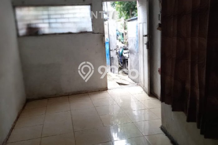 Dijual Rumah Siap Huni di Makasar Jakarta Timur Harga Rp 500 Juta LT 74m2 Dijual Rumah Siap Huni di Makasar Jakarta Timur Harga Rp 500 Juta LT 74m2