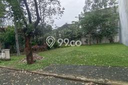 Tanah Dijual di Tangerang Seluas 264m2 Strategis Tanah Dijual di Tangerang Seluas 264m2 Strategis