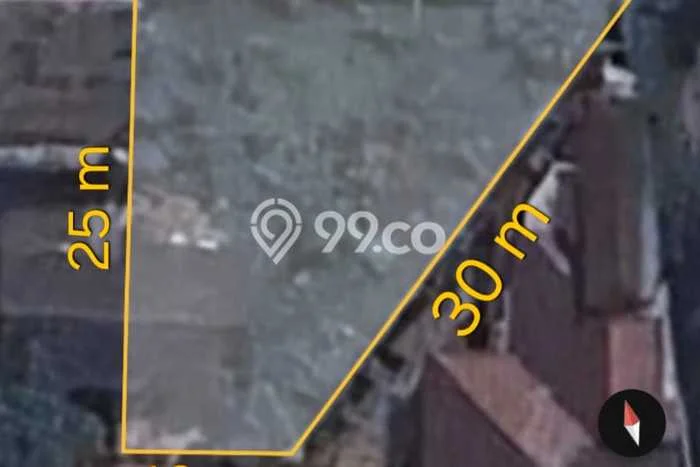 Rumah Terjangkau Dijual Area Pagedangan, Tangerang Harga Rp 3,9 Juta Rumah Terjangkau Dijual Area Pagedangan, Tangerang Harga Rp 3,9 Juta