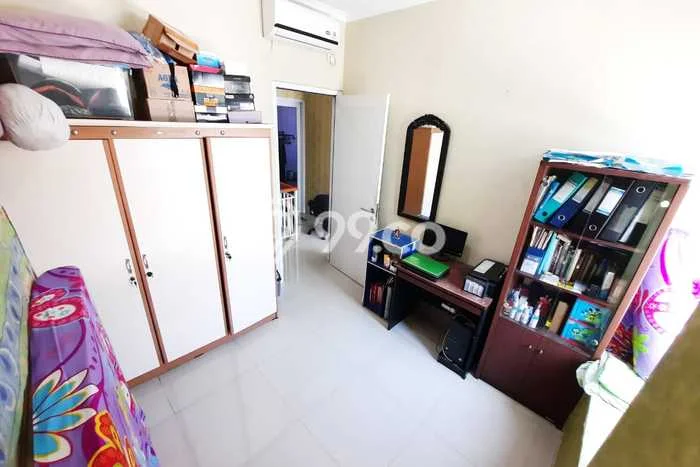 For Sale Hunian Rumah Terawat 3 Kamar di Gading Serpong, Tangerang For Sale Hunian Rumah Terawat 3 Kamar di Gading Serpong, Tangerang