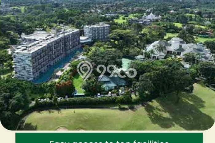 Tanah Dijual Lokasi Bogor Selatan, Bogor Luas 787m2 Legalitas Aman Tanah Dijual Lokasi Bogor Selatan, Bogor Luas 787m2 Legalitas Aman