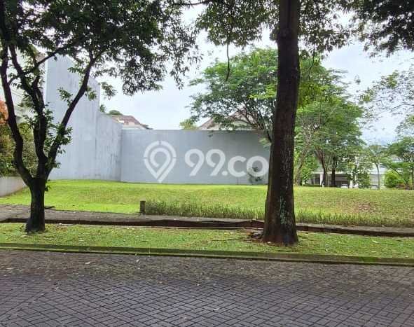 Tanah Kavling Dijual di Tangerang dengan Spesifikasi 773m2 Tanah Kavling Dijual di Tangerang dengan Spesifikasi 773m2