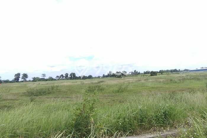 Tanah di Jawilan, Serang Luas 34139m2 Dijual Segera Tanah di Jawilan, Serang Luas 34139m2 Dijual Segera