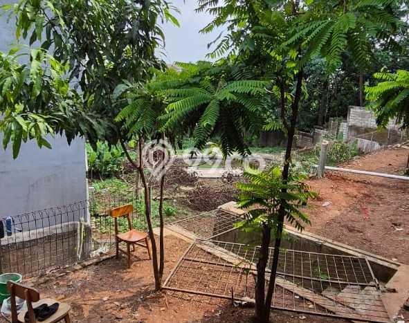 Dijual Tanah Lokasi Kebagusan, Jakarta Selatan Seluas 2031m2 Dijual Tanah Lokasi Kebagusan, Jakarta Selatan Seluas 2031m2
