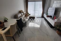 Ada Kamar Apartemen Murah Disewa di BSD, Tangerang Selatan 3 BR Ada Kamar Apartemen Murah Disewa di BSD, Tangerang Selatan 3 BR