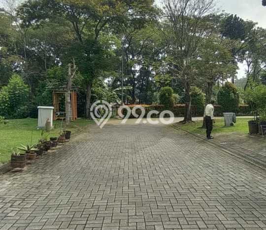 Lahan Dijual Lokasi Strategis di Tangerang dengan Luas 260m2 Lahan Dijual Lokasi Strategis di Tangerang dengan Luas 260m2