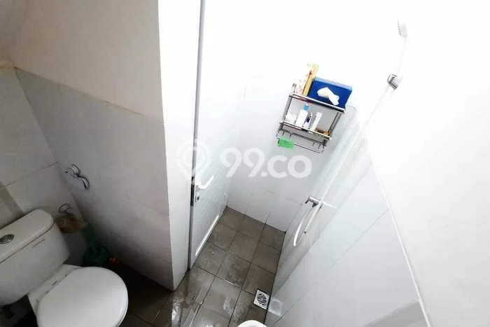 For Sale Hunian Rumah Terawat 3 Kamar di Gading Serpong, Tangerang For Sale Hunian Rumah Terawat 3 Kamar di Gading Serpong, Tangerang