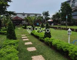 Jual Tanah Area Berkembang di , Luas 92m2m², Akses Tangerang, Tangerang Jual Tanah Area Berkembang di , Luas 92m2m², Akses Tangerang, Tangerang