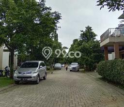 Tanah Dijual Lokasi Strategis di Tangerang dengan Luas 235m2 Tanah Dijual Lokasi Strategis di Tangerang dengan Luas 235m2