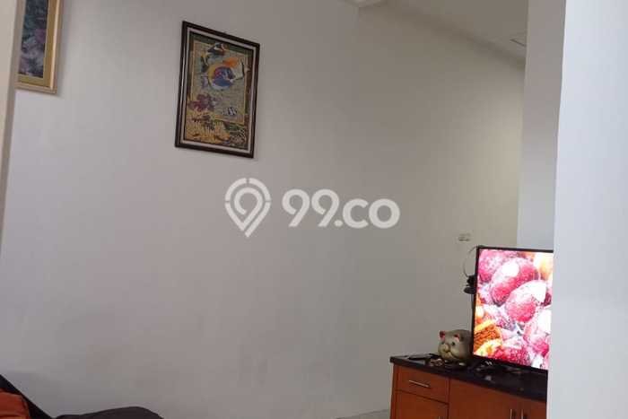For Sale Hunian Rumah Terawat 3 Kamar di Serpong Regency Melati Mas 2, Tangerang Selatan For Sale Hunian Rumah Terawat 3 Kamar di Serpong Regency Melati Mas 2, Tangerang Selatan