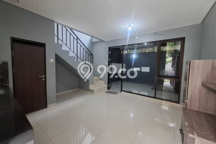 Rumah area Pasteur, Lingkungan Strategis, 2 KM Rumah area Pasteur, Lingkungan Strategis, 2 KM