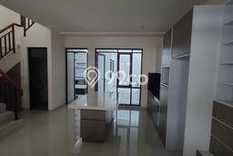 Rumah sewa siap pakai 3 KT di Pasteur, Bandung Rumah sewa siap pakai 3 KT di Pasteur, Bandung