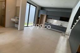For Sale! Premium House LT 129m2 Desain Modern di Pasteur For Sale! Premium House LT 129m2 Desain Modern di Pasteur