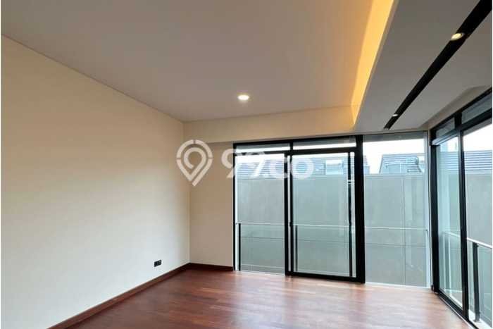 Siap Huni Hunian Elit 4 Kamar di Kota Baru Parahyangan Dekat ke Mana Pun Siap Huni Hunian Elit 4 Kamar di Kota Baru Parahyangan Dekat ke Mana Pun