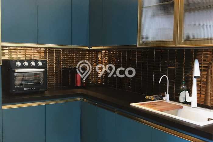 Properti Strategis! Vila Kawasan , Area 160m2m², Lokasi Premium dengan potensi tinggi Properti Strategis! Vila Kawasan , Area 160m2m², Lokasi Premium dengan potensi tinggi