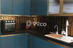 Properti Strategis! Vila Kawasan , Area 160m2m², Lokasi Premium dengan potensi tinggi Properti Strategis! Vila Kawasan , Area 160m2m², Lokasi Premium dengan potensi tinggi