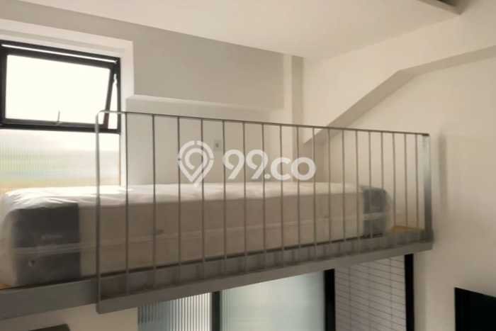Cocok Untuk Investasi! For Sale Kost di Jatinangor 15 Kamar Cocok Untuk Investasi! For Sale Kost di Jatinangor 15 Kamar