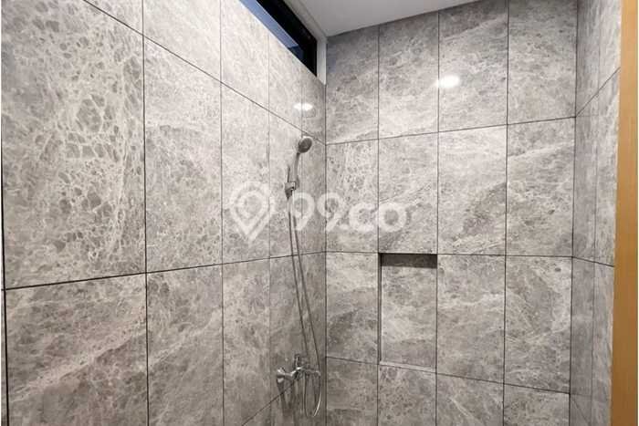 Siap Huni Hunian Elit 4 Kamar di Kota Baru Parahyangan Dekat ke Mana Pun Siap Huni Hunian Elit 4 Kamar di Kota Baru Parahyangan Dekat ke Mana Pun