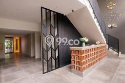 Dijual Rumah Premium dengan Fasilitas Sekitar Lengkap di Setra Sari, Bandung Dijual Rumah Premium dengan Fasilitas Sekitar Lengkap di Setra Sari, Bandung