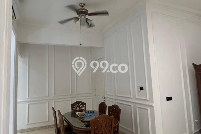 Jarang Ada! Rumah Kontrakan 6 Kamar Bagus Siap Huni Pondok Bambu Jarang Ada! Rumah Kontrakan 6 Kamar Bagus Siap Huni Pondok Bambu